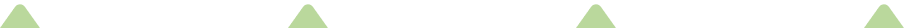 icono fondo montaña